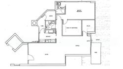 Holland Road (D10), Condominium #603738941